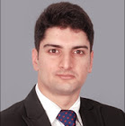 Adwit Kashyap